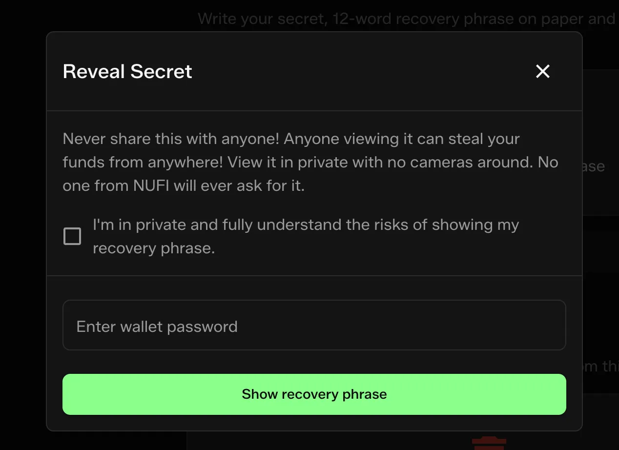 nu-fi-browser-34.1.0-83612b86.png