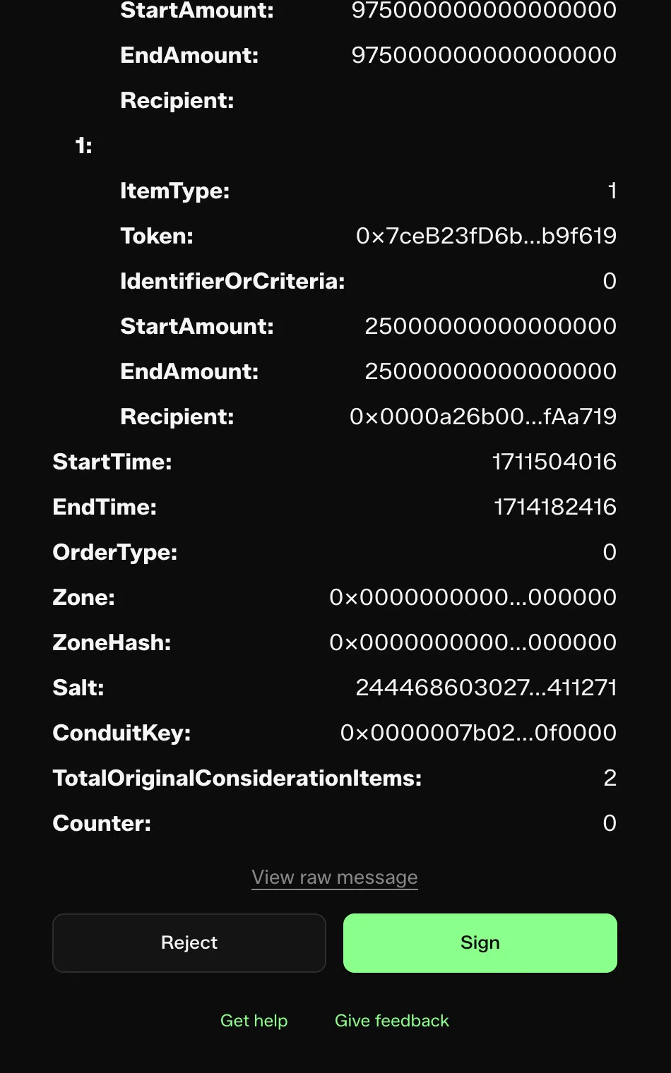 nu-fi-browser-34.1.0-93146920.png