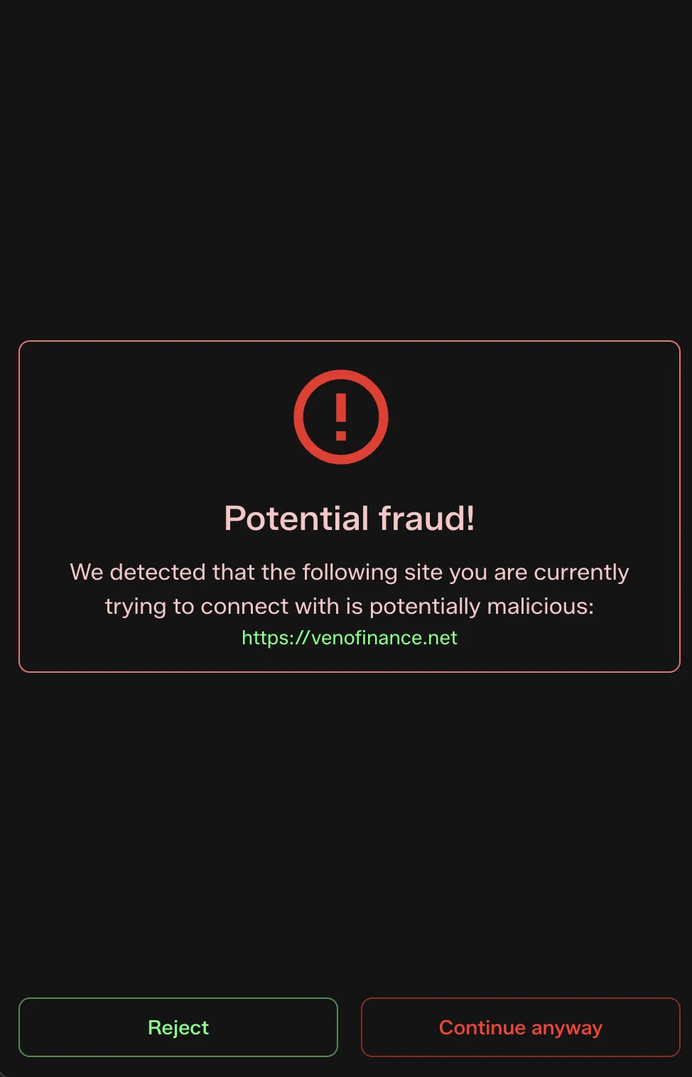 nu-fi-browser-34.1.0-27e886ff.png