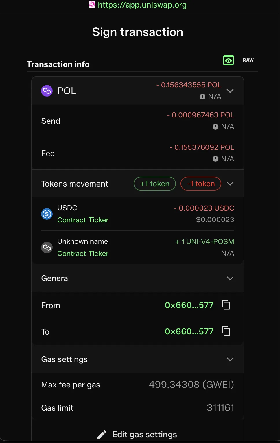 nu-fi-browser-34.1.0-2a49ac5e.png