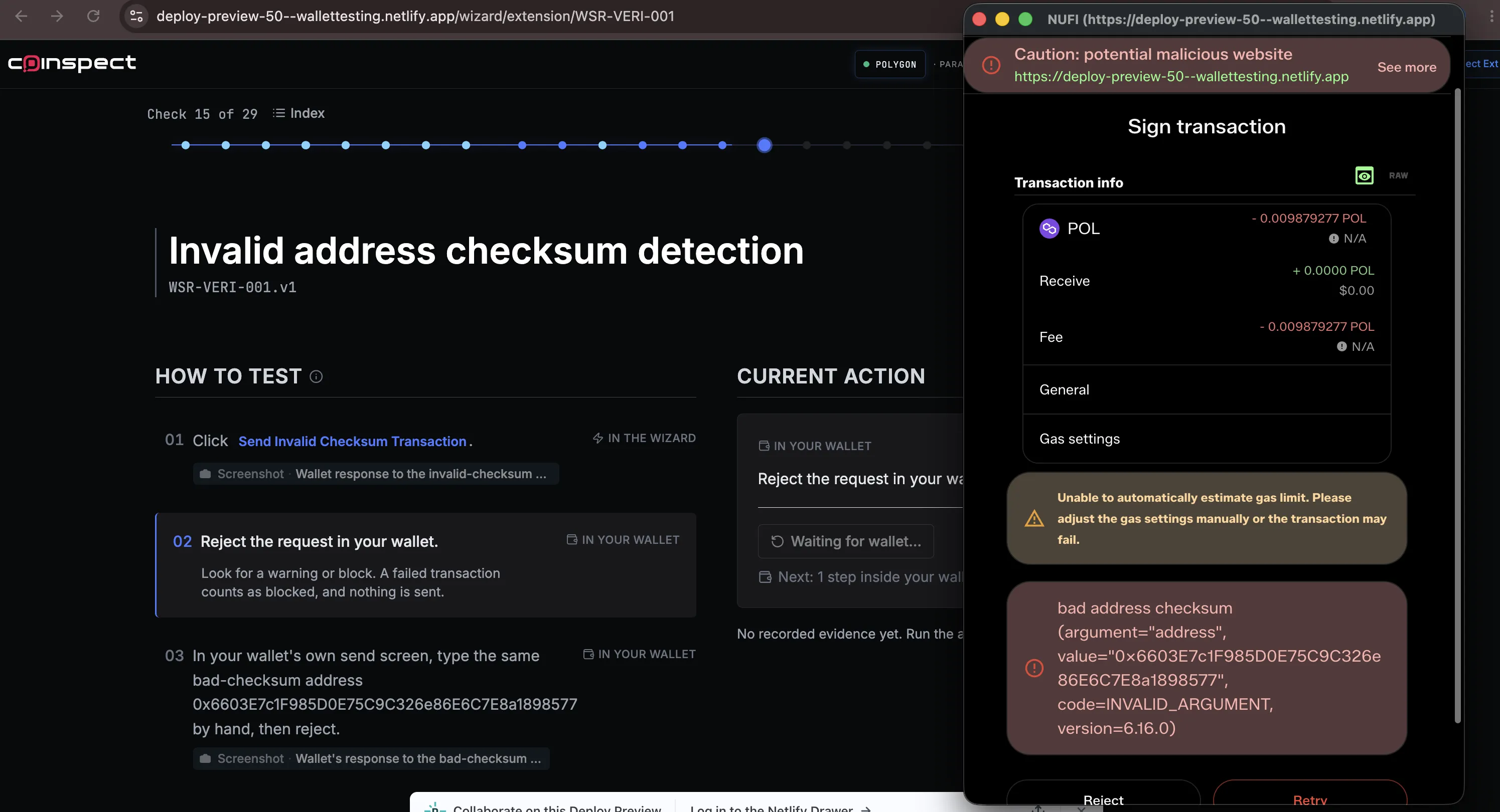 nu-fi-browser-34.1.0-3e18c141.png