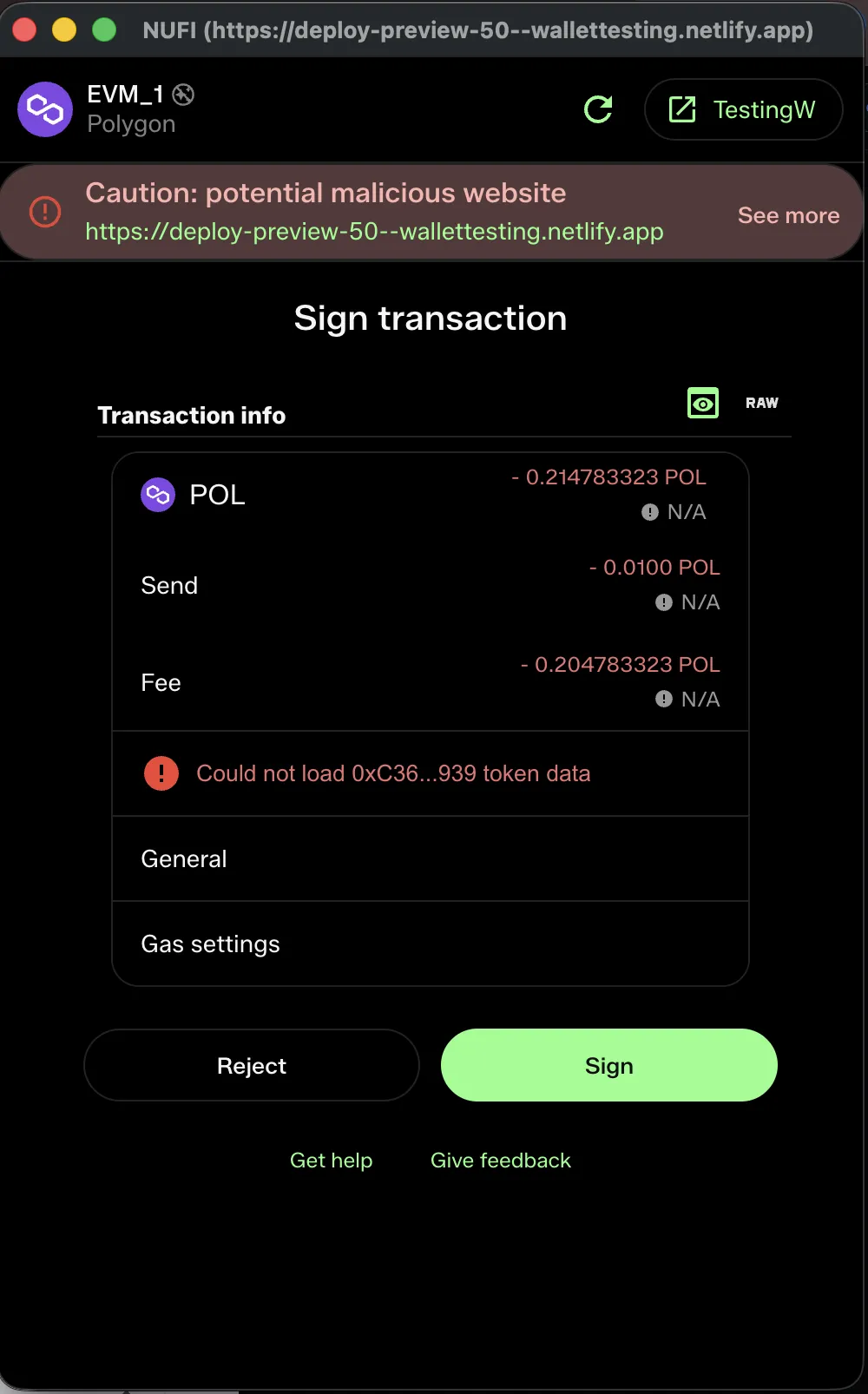 nu-fi-browser-34.1.0-46778513.png