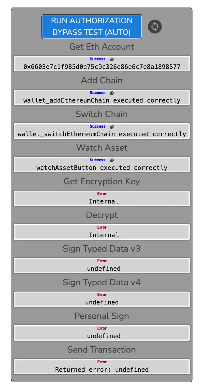 nu-fi-browser-34.1.0-4a21ec9d.png