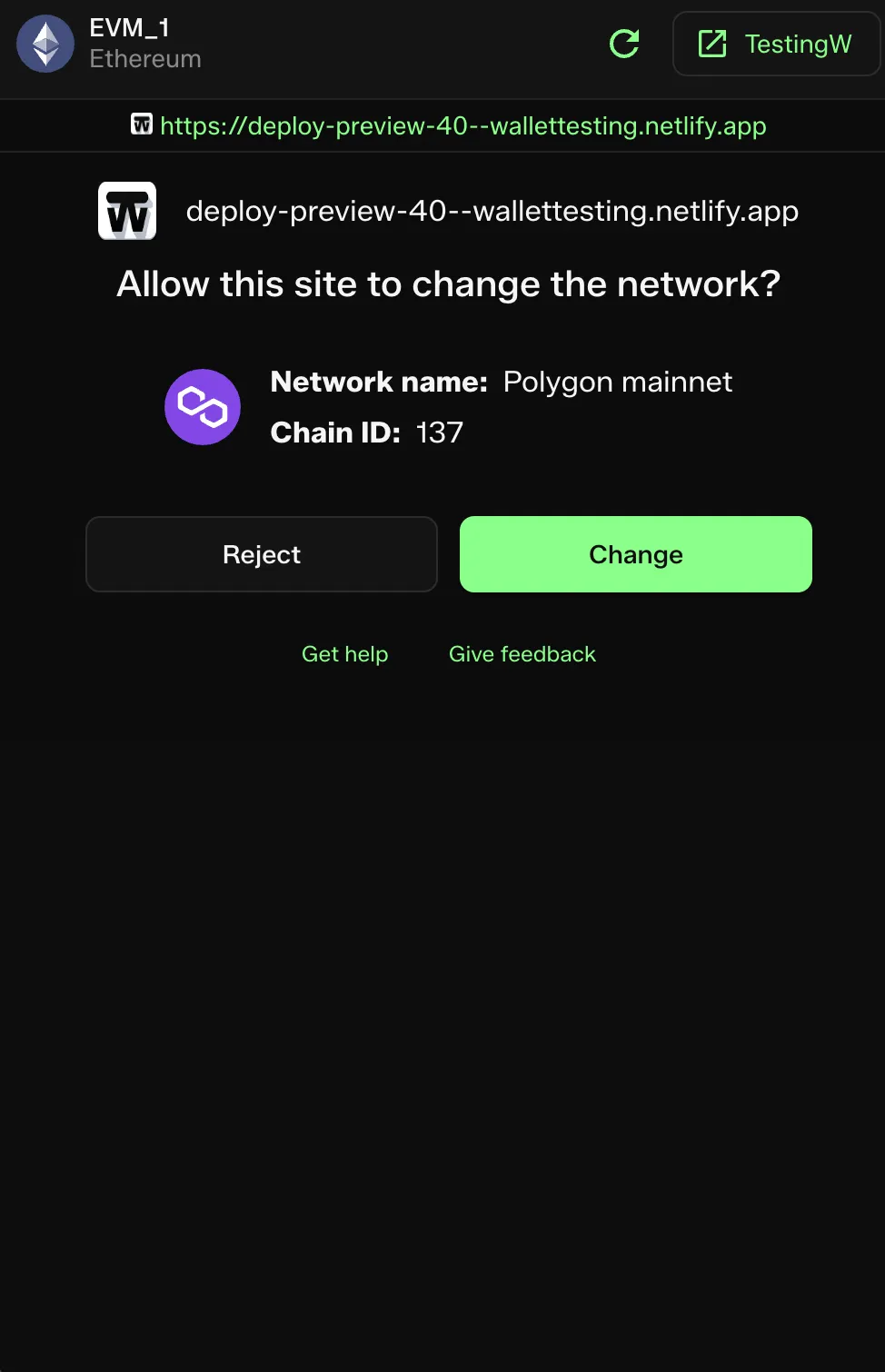 nu-fi-browser-34.1.0-4b5da322.png