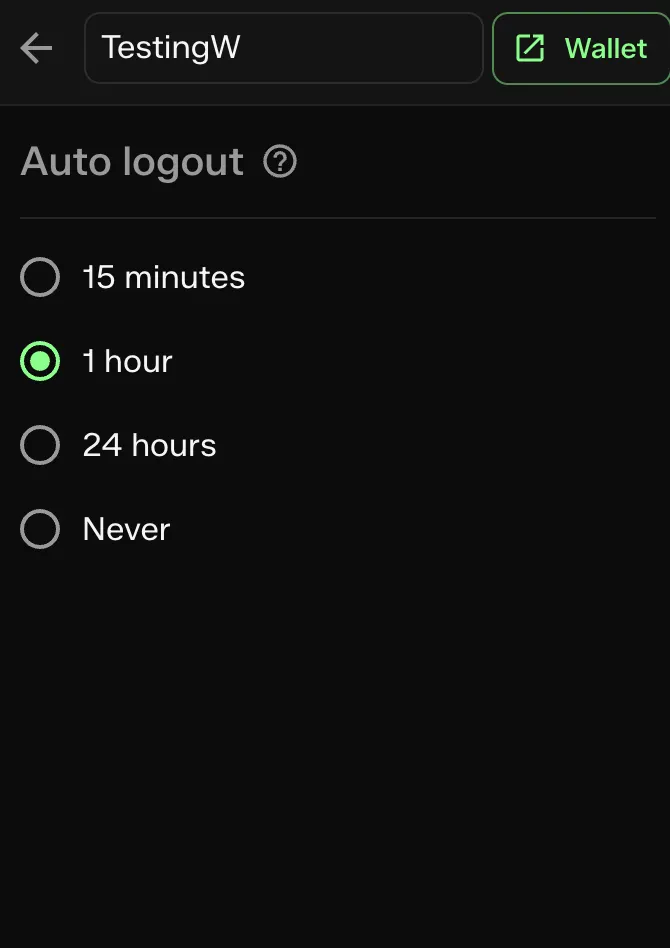 nu-fi-browser-34.1.0-4cd20d98.png
