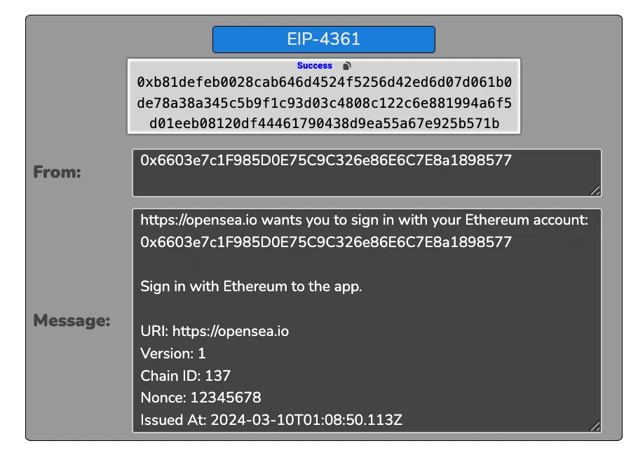 nu-fi-browser-34.1.0-511bc919.png