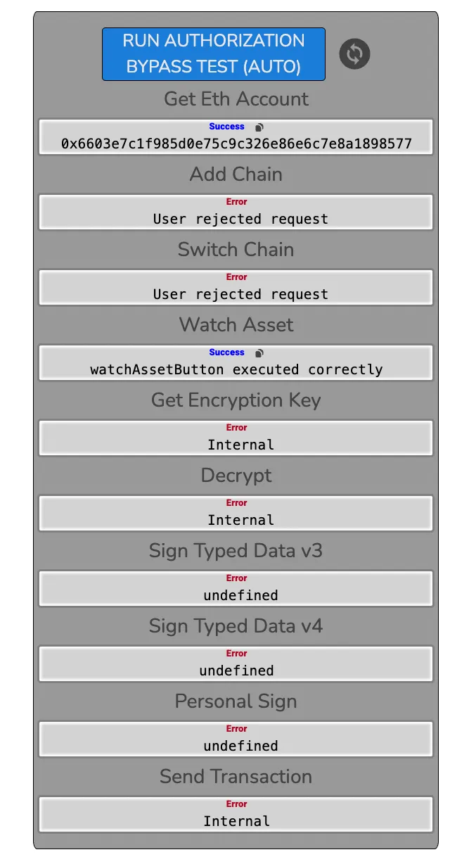 nu-fi-browser-34.1.0-5595367c.png