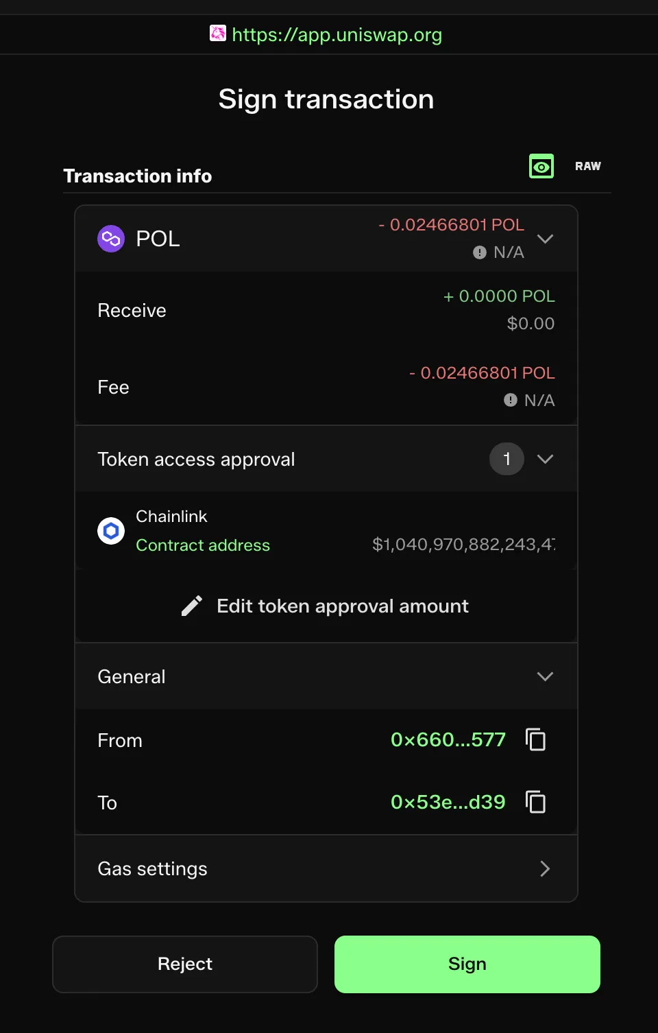 nu-fi-browser-34.1.0-59da4793.png