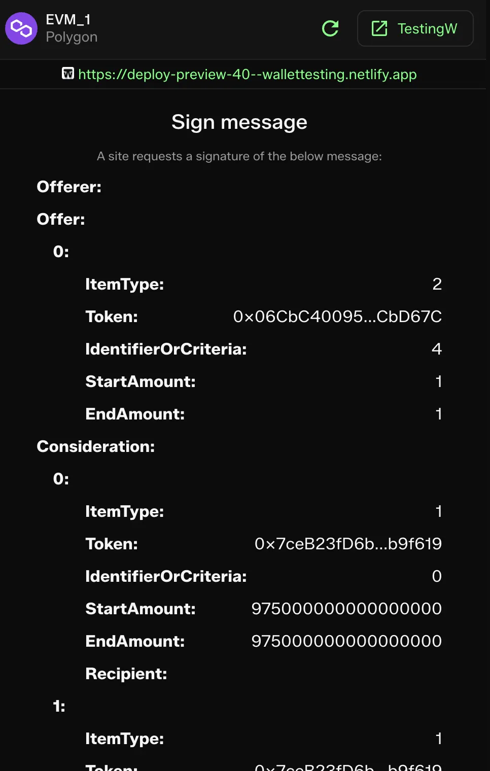 nu-fi-browser-34.1.0-70821b96.png