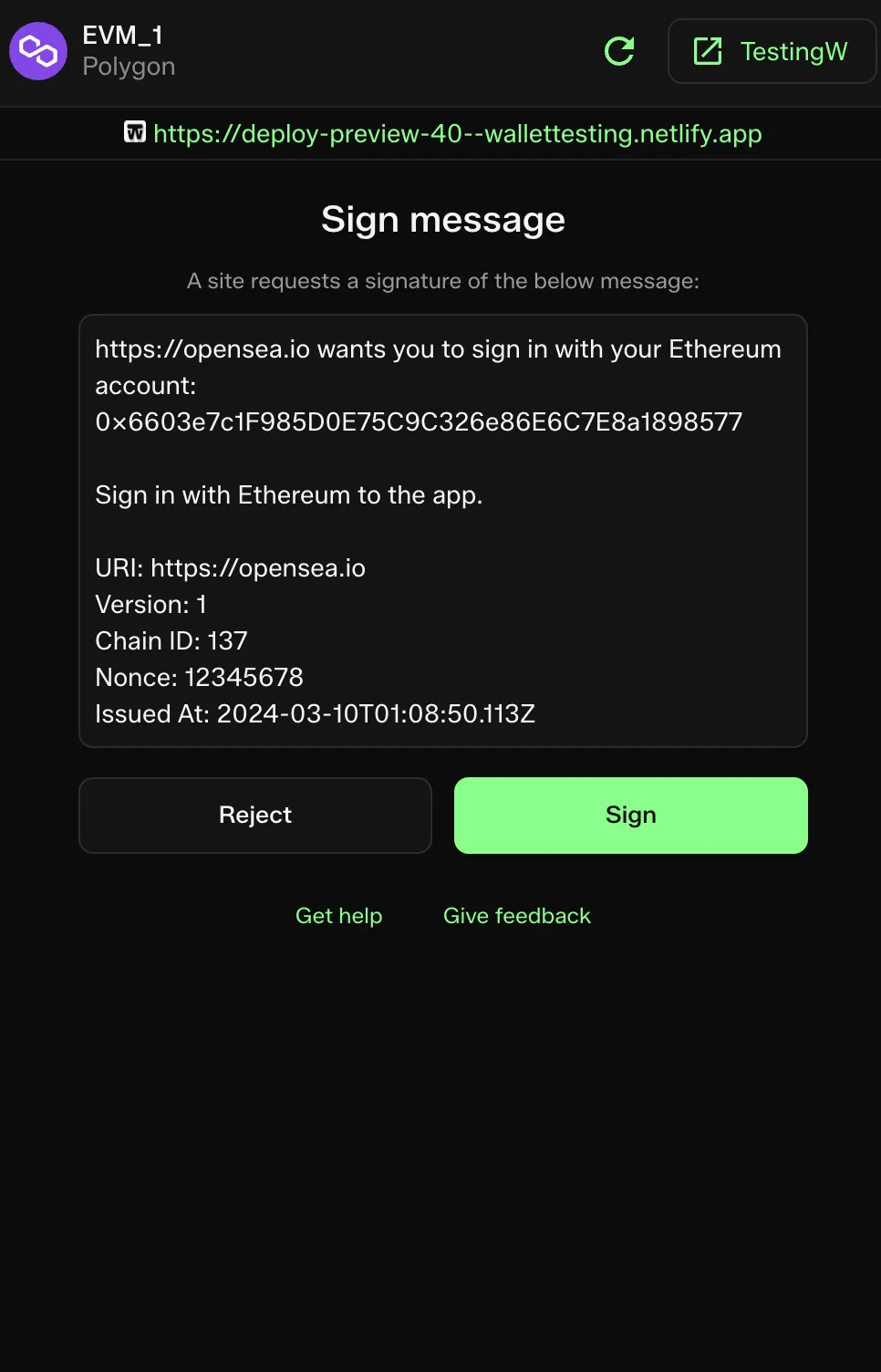 nu-fi-browser-34.1.0-72a64017.png