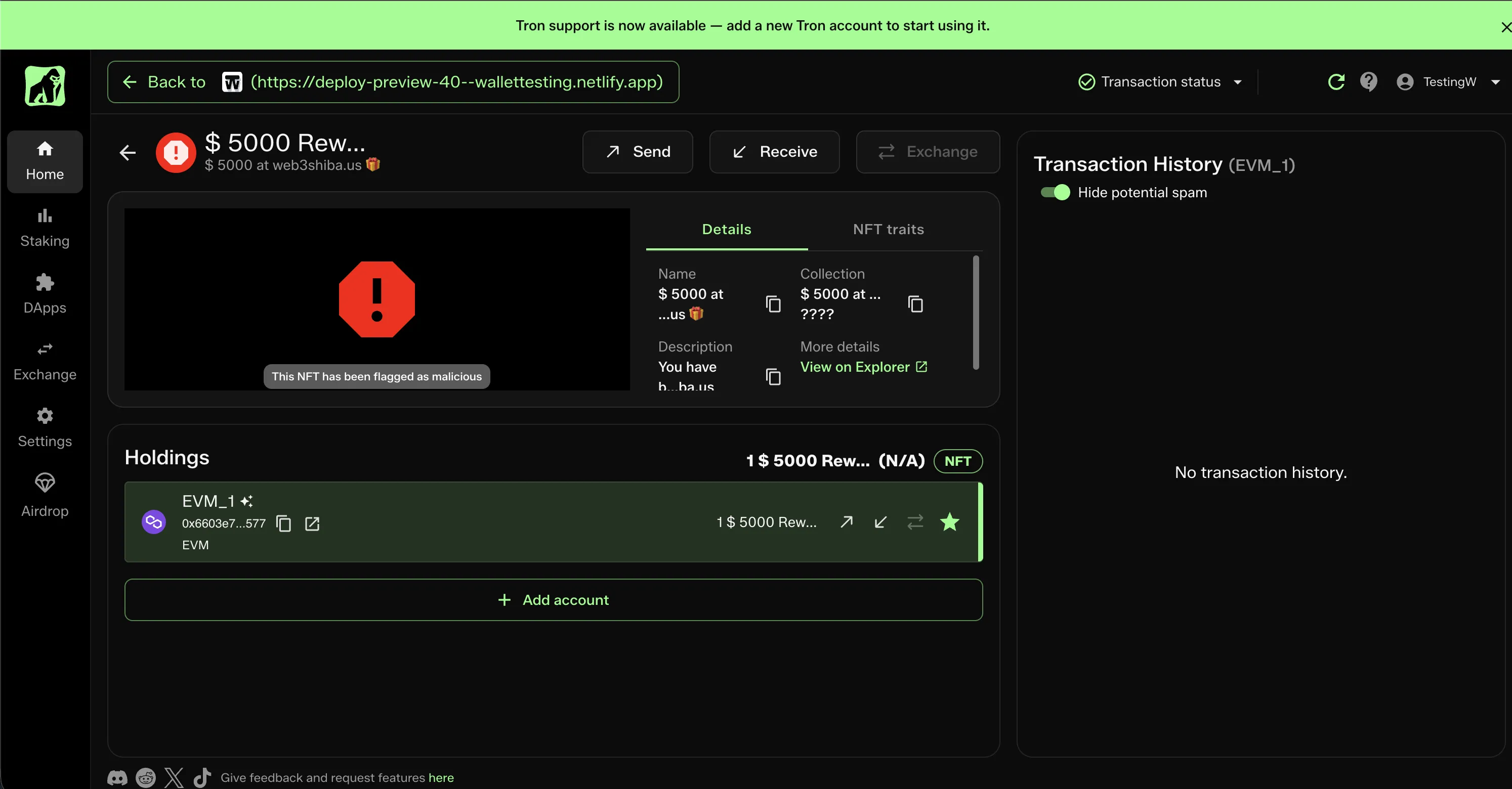 nu-fi-browser-34.1.0-74590942.png
