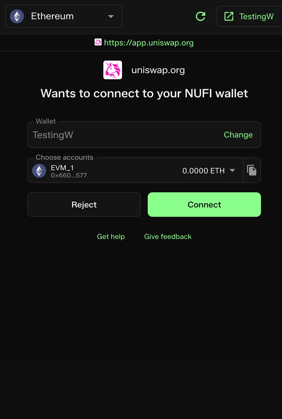 nu-fi-browser-34.1.0-7ca72524.png