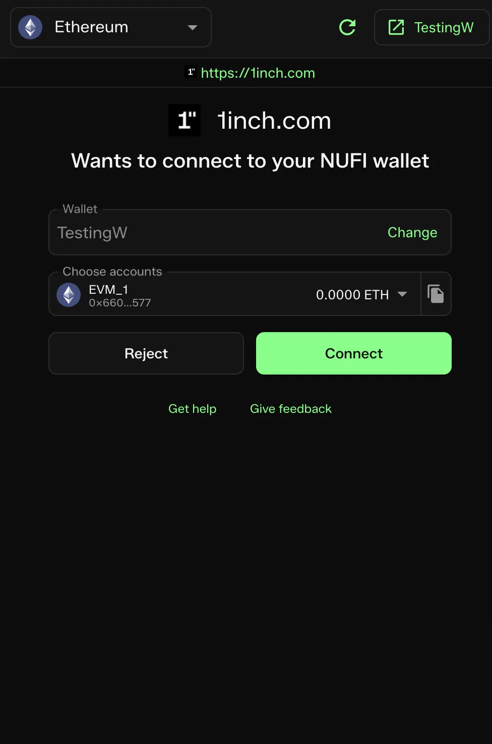 nu-fi-browser-34.1.0-7d9623a0.png