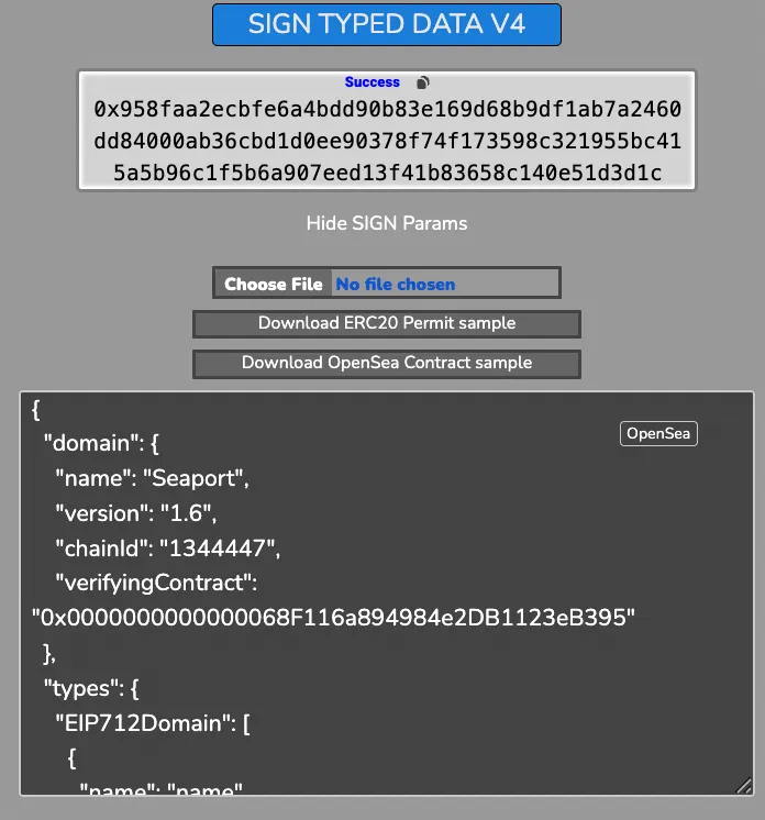 nu-fi-browser-34.1.0-7f1b58ca.png