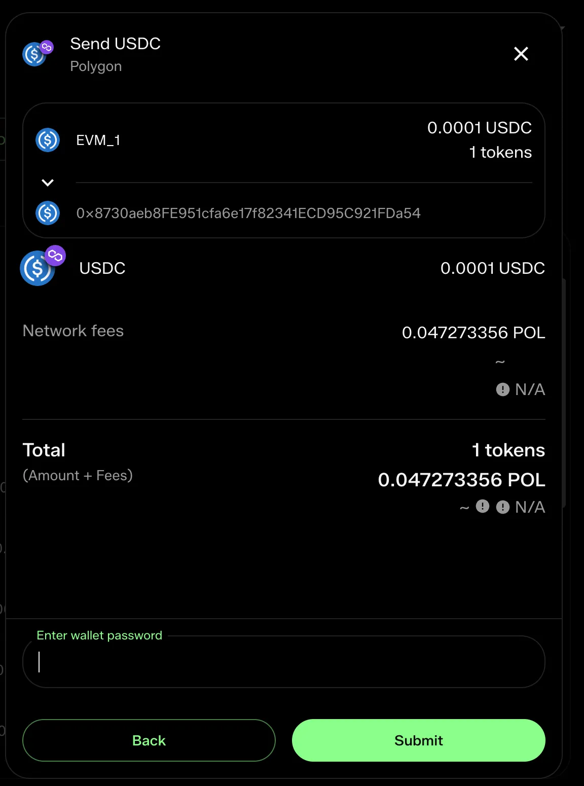 nu-fi-browser-34.1.0-82087e43.png
