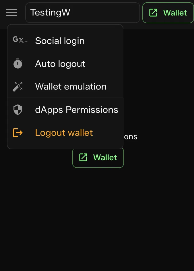 nu-fi-browser-34.1.0-83ef4b5c.png