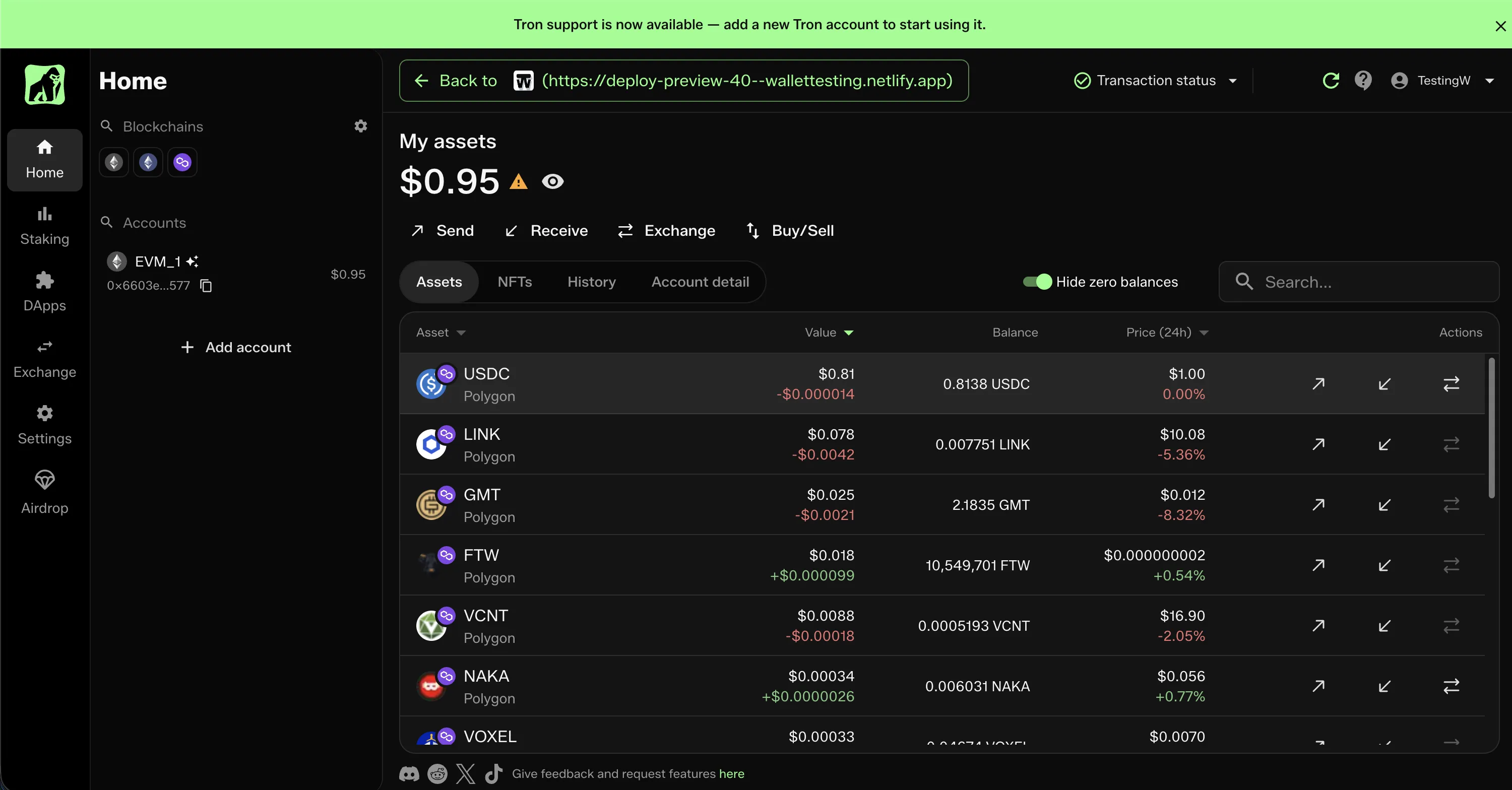 nu-fi-browser-34.1.0-87d13ffa.png