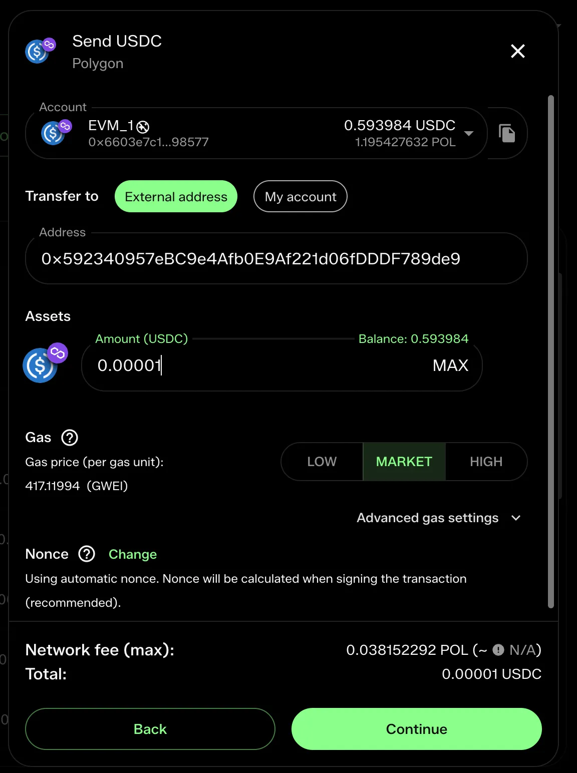 nu-fi-browser-34.1.0-a80e23b7.png