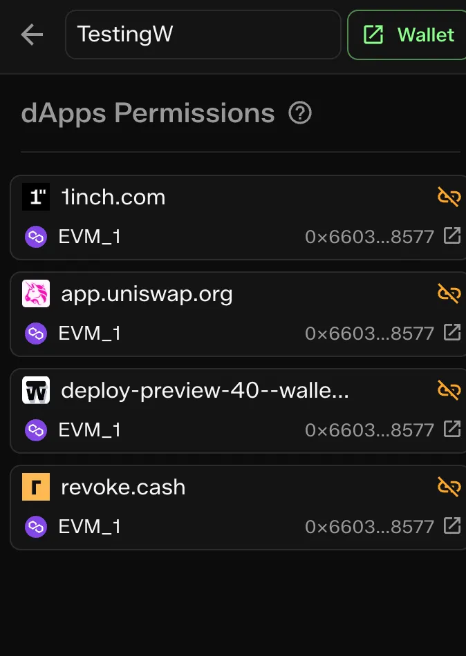 nu-fi-browser-34.1.0-abe1ffec.png