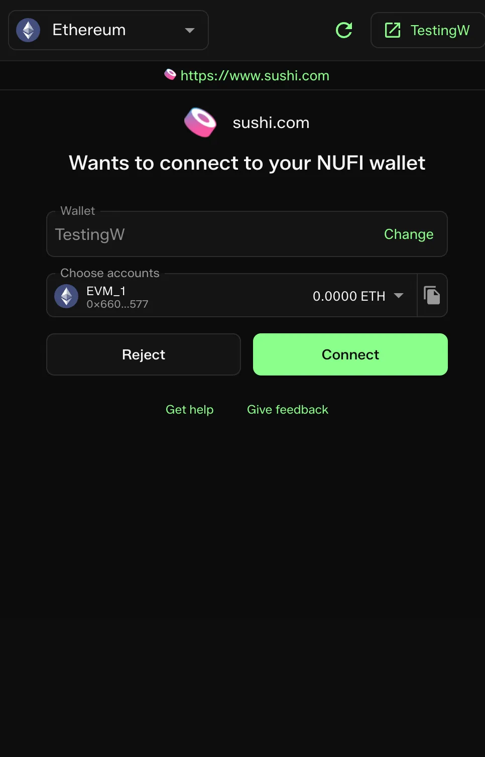 nu-fi-browser-34.1.0-af5ca2dd.png