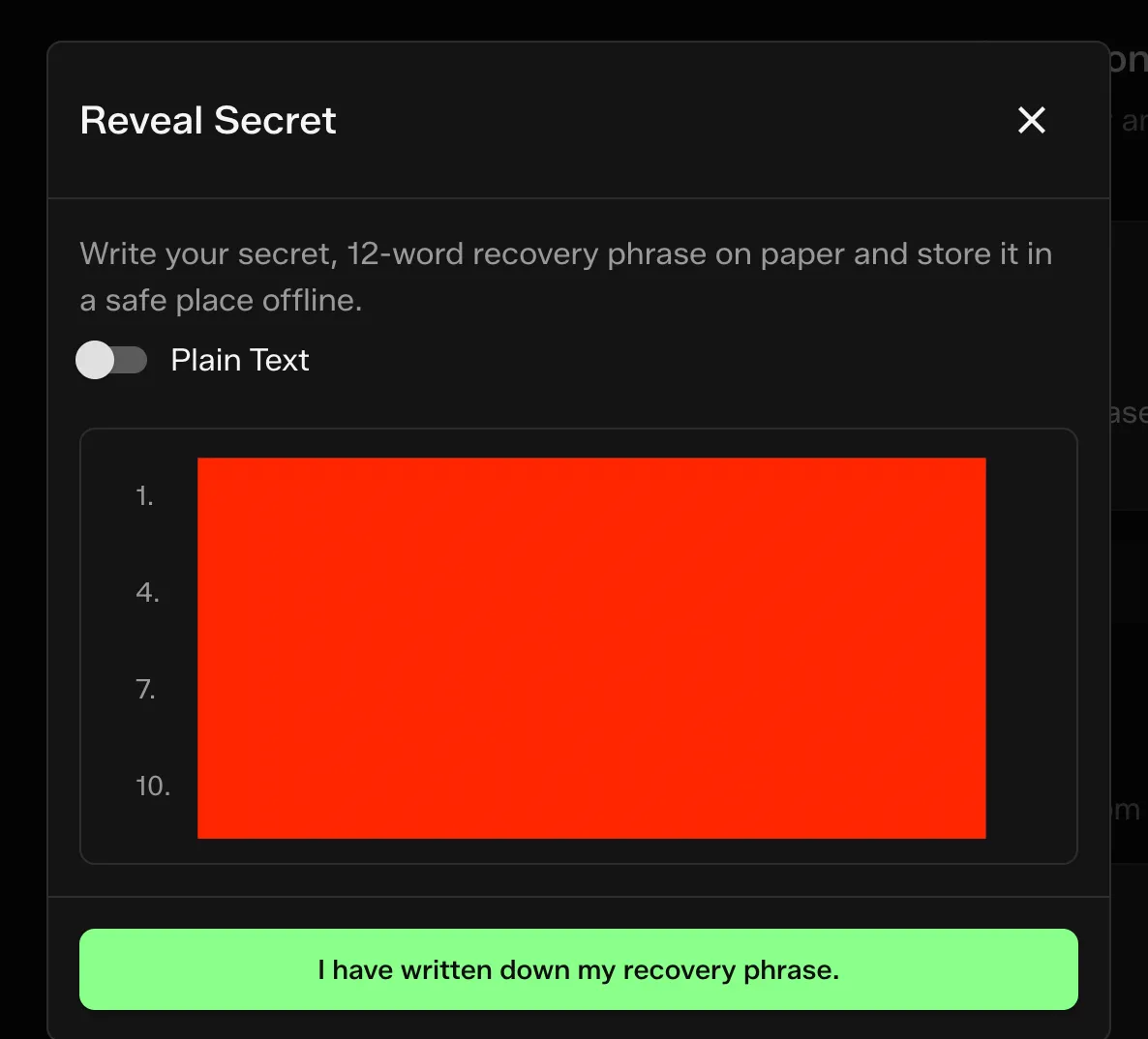 nu-fi-browser-34.1.0-c3b76b6a.png