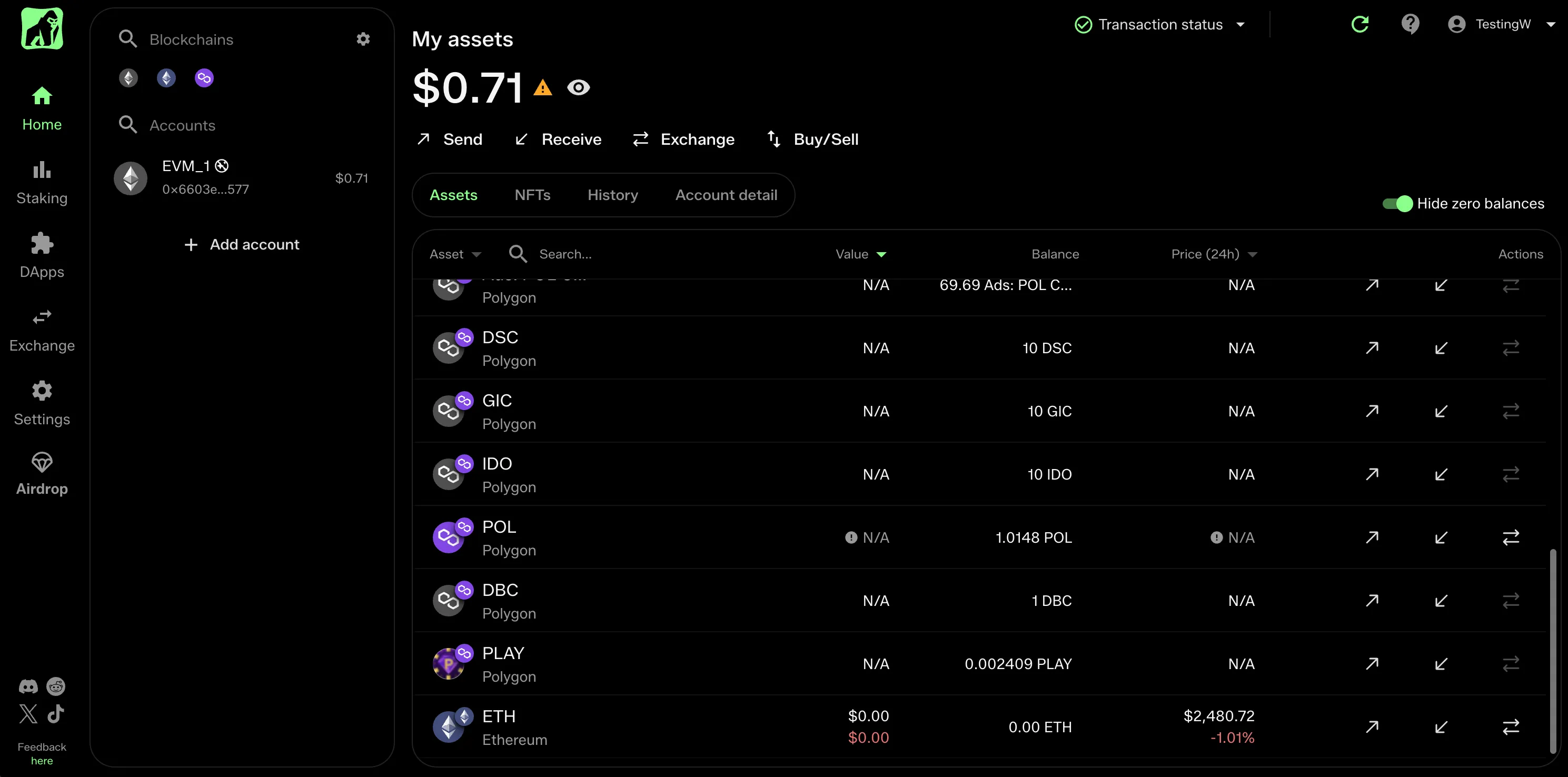 nu-fi-browser-34.1.0-c717c42e.png