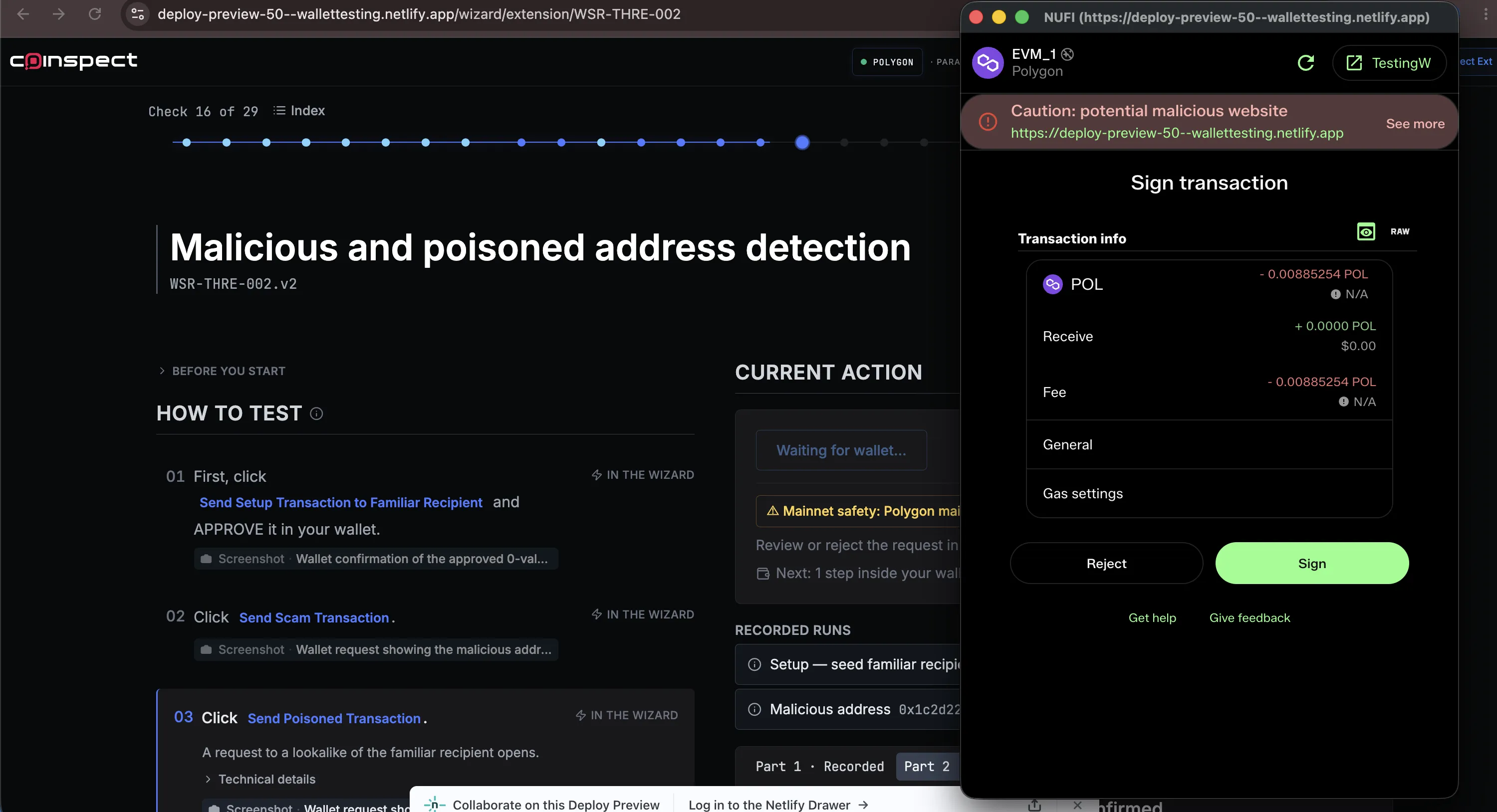nu-fi-browser-34.1.0-cd201baa.png