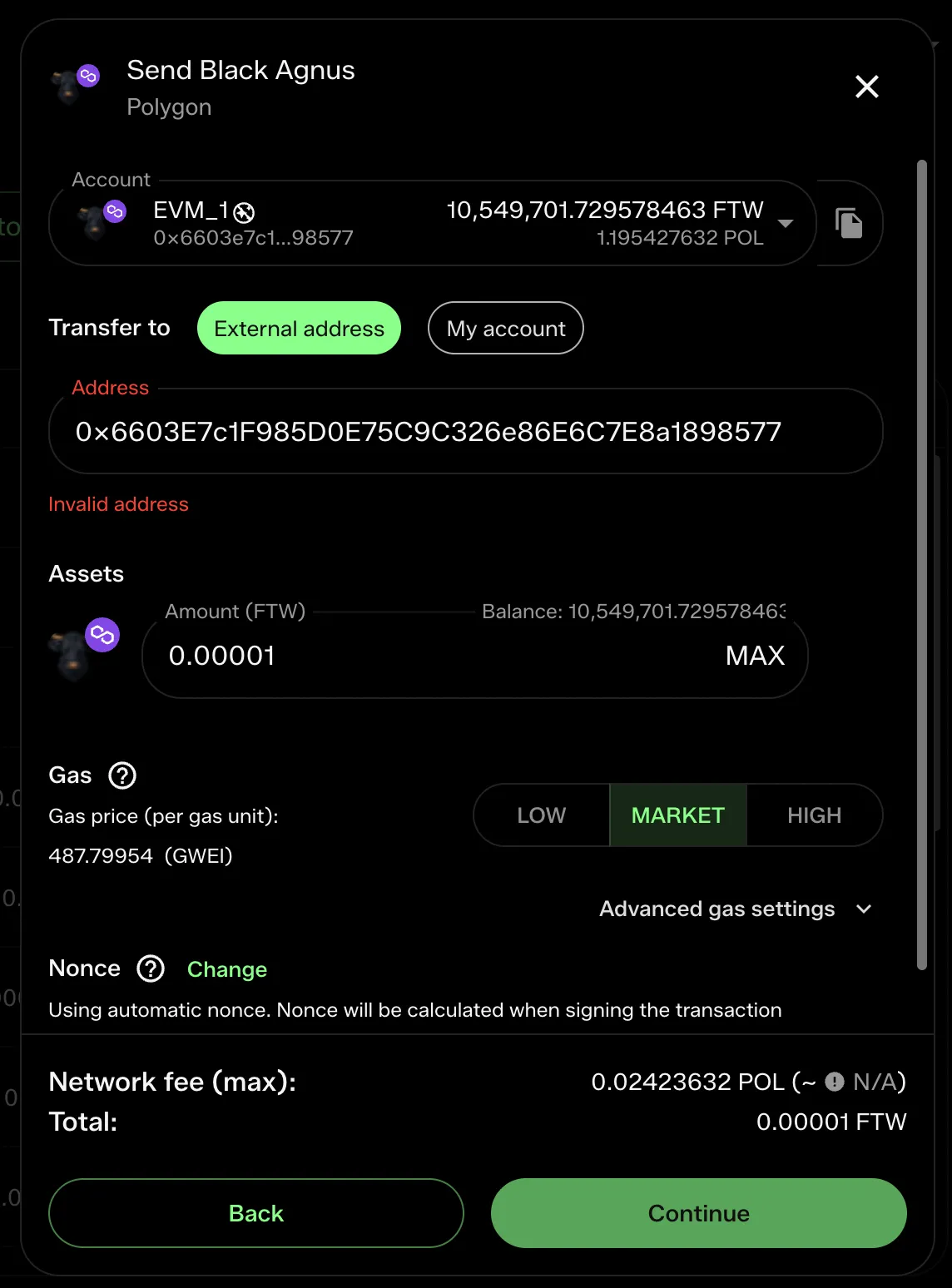 nu-fi-browser-34.1.0-cf65865c.png