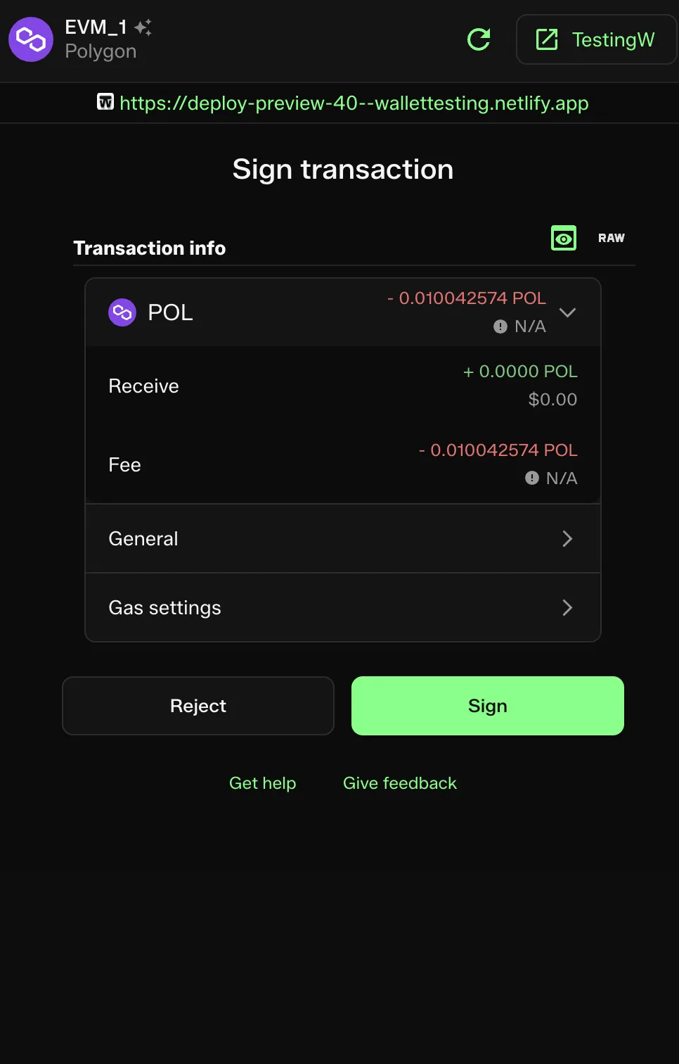 nu-fi-browser-34.1.0-d12f974a.png