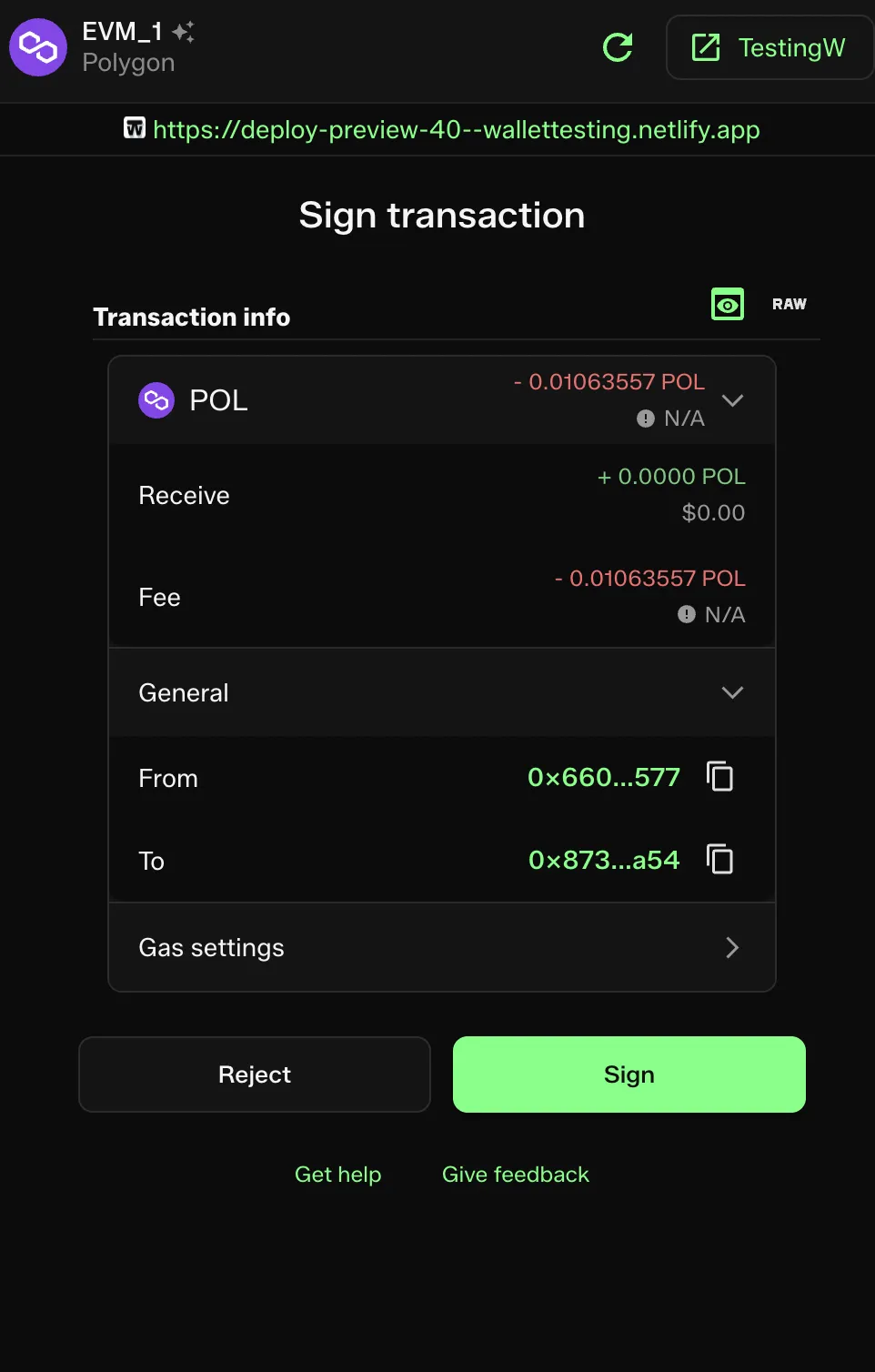 nu-fi-browser-34.1.0-d2e73d1a.png