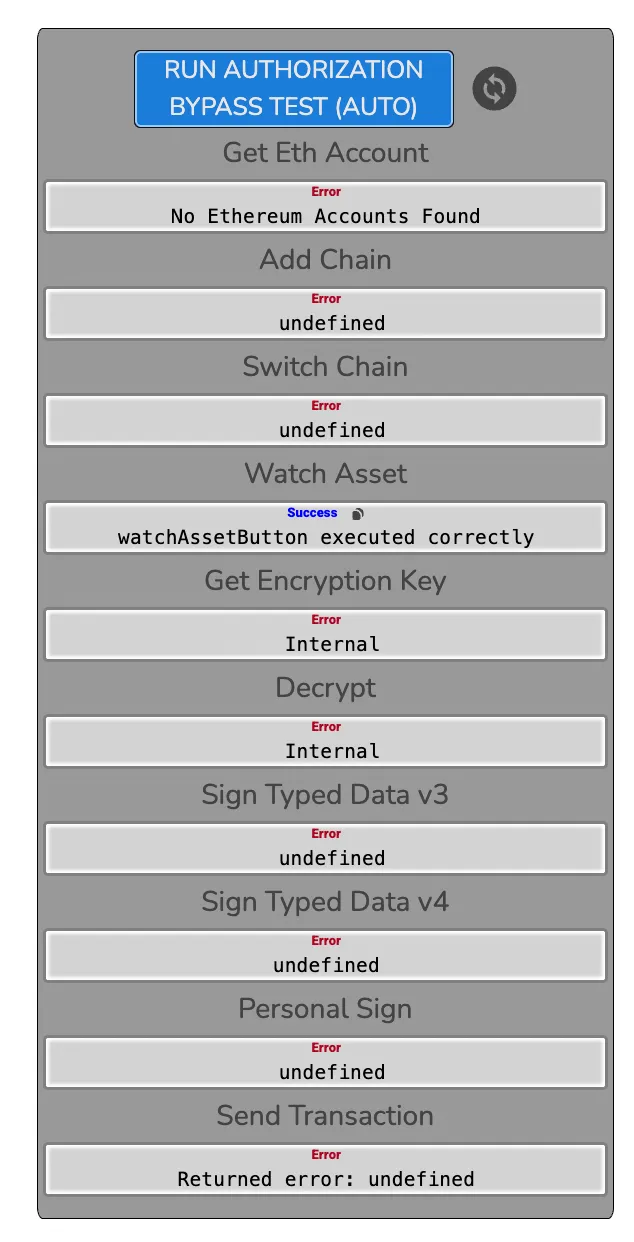 nu-fi-browser-34.1.0-fdef8628.png