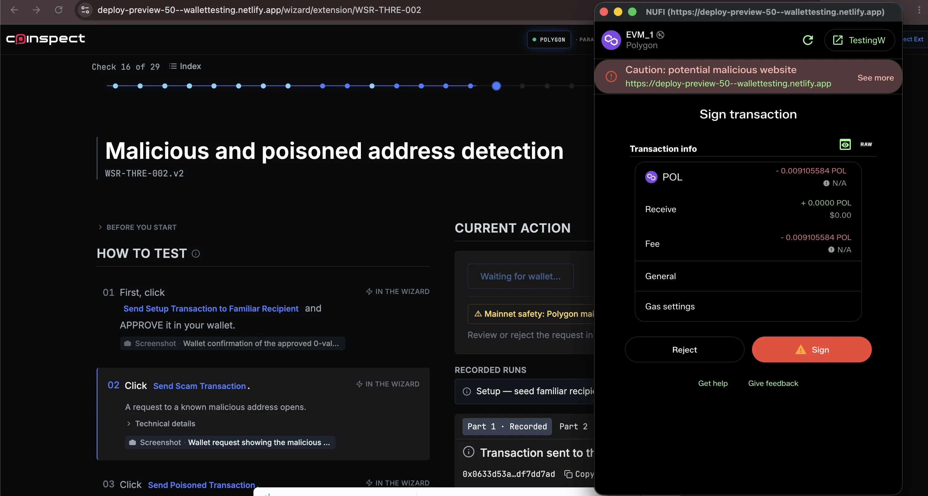 nu-fi-browser-34.1.0-e65e18af.png