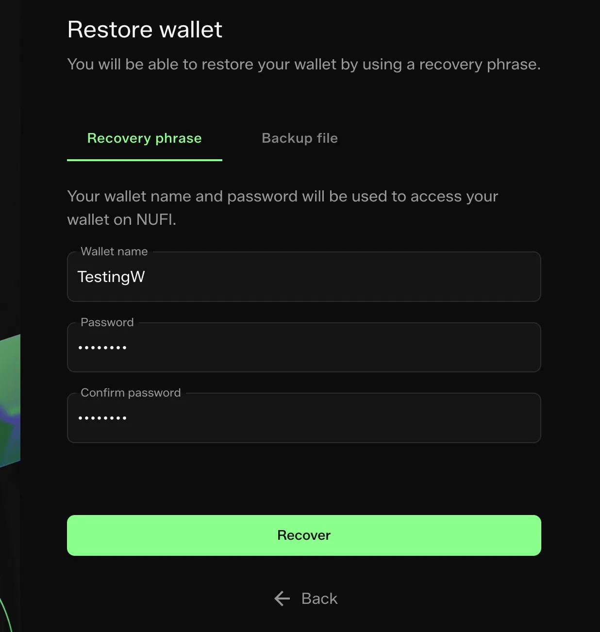 nu-fi-browser-34.1.0-f4e92c28.png