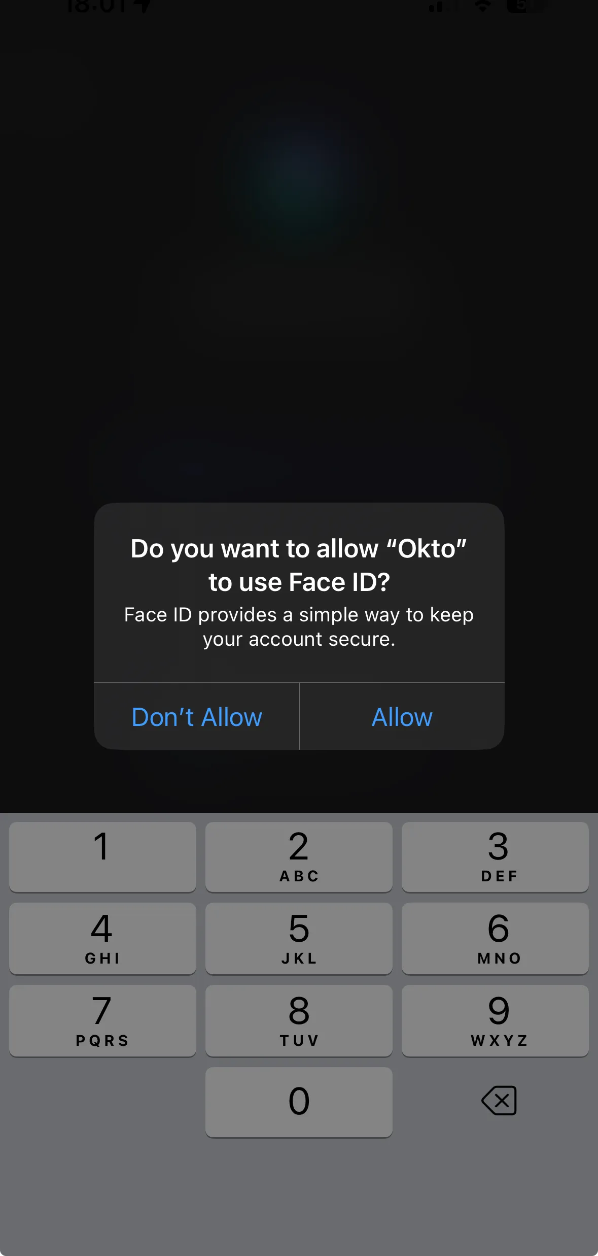 okto-ios-3.72.002-69262f19.jpg