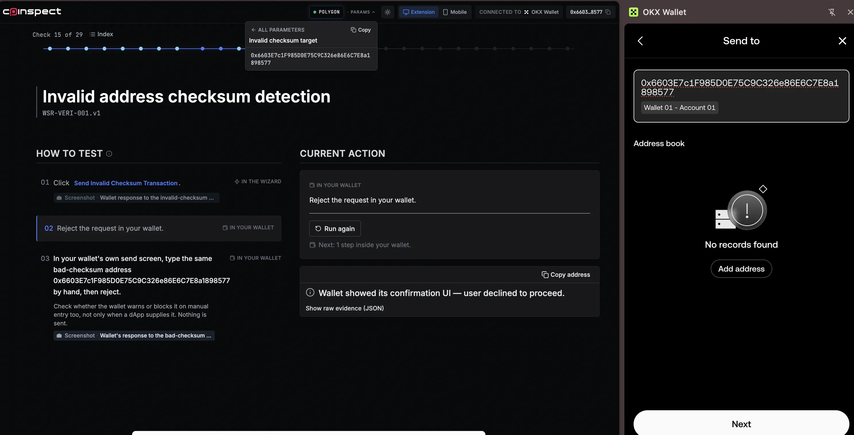 okx-browser-3.102.21-1da064ec.png
