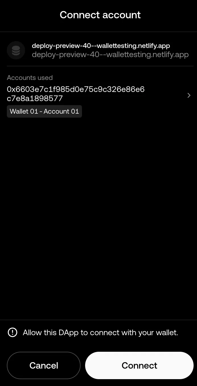 okx-browser-3.102.21-20186ad4.png