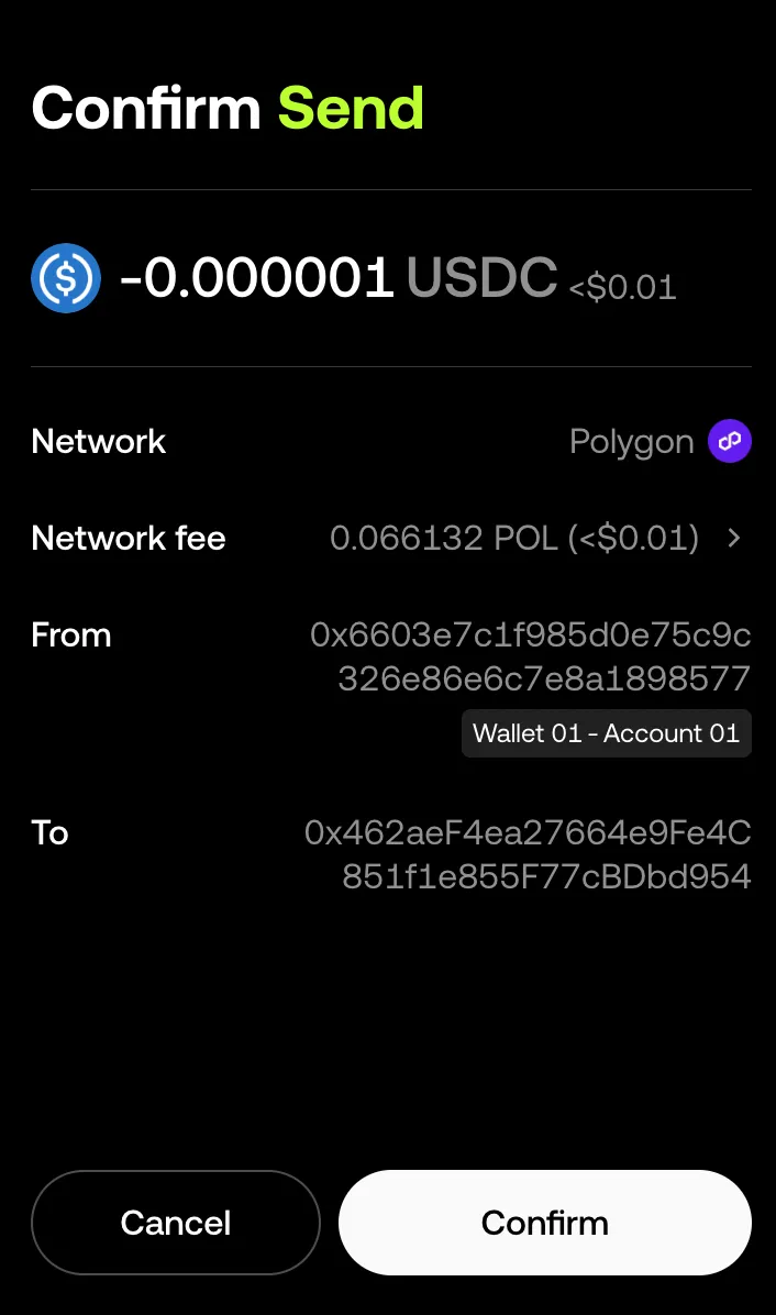 okx-browser-3.102.21-20397d2b.png