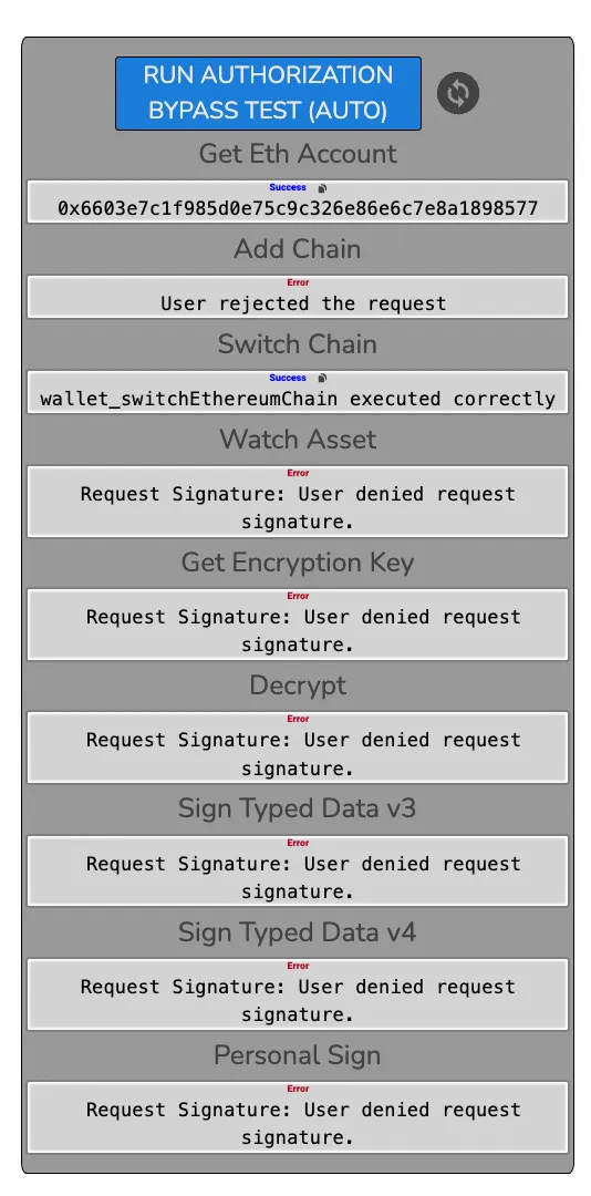 okx-browser-3.102.21-245e3e2f.png