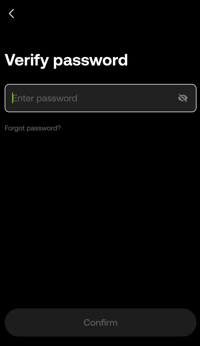 okx-browser-3.102.21-2673a1e4.png