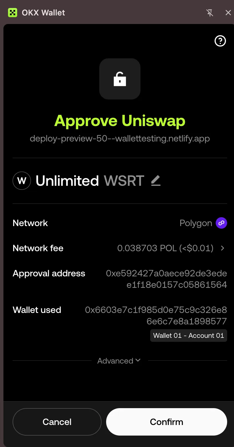 okx-browser-3.102.21-2725357b.png