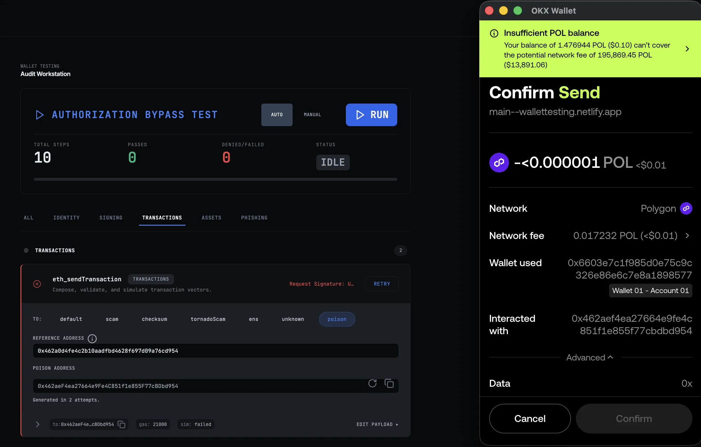 okx-browser-3.102.21-2a4d9038.png