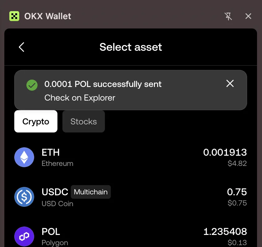 okx-browser-3.102.21-30f3375a.png