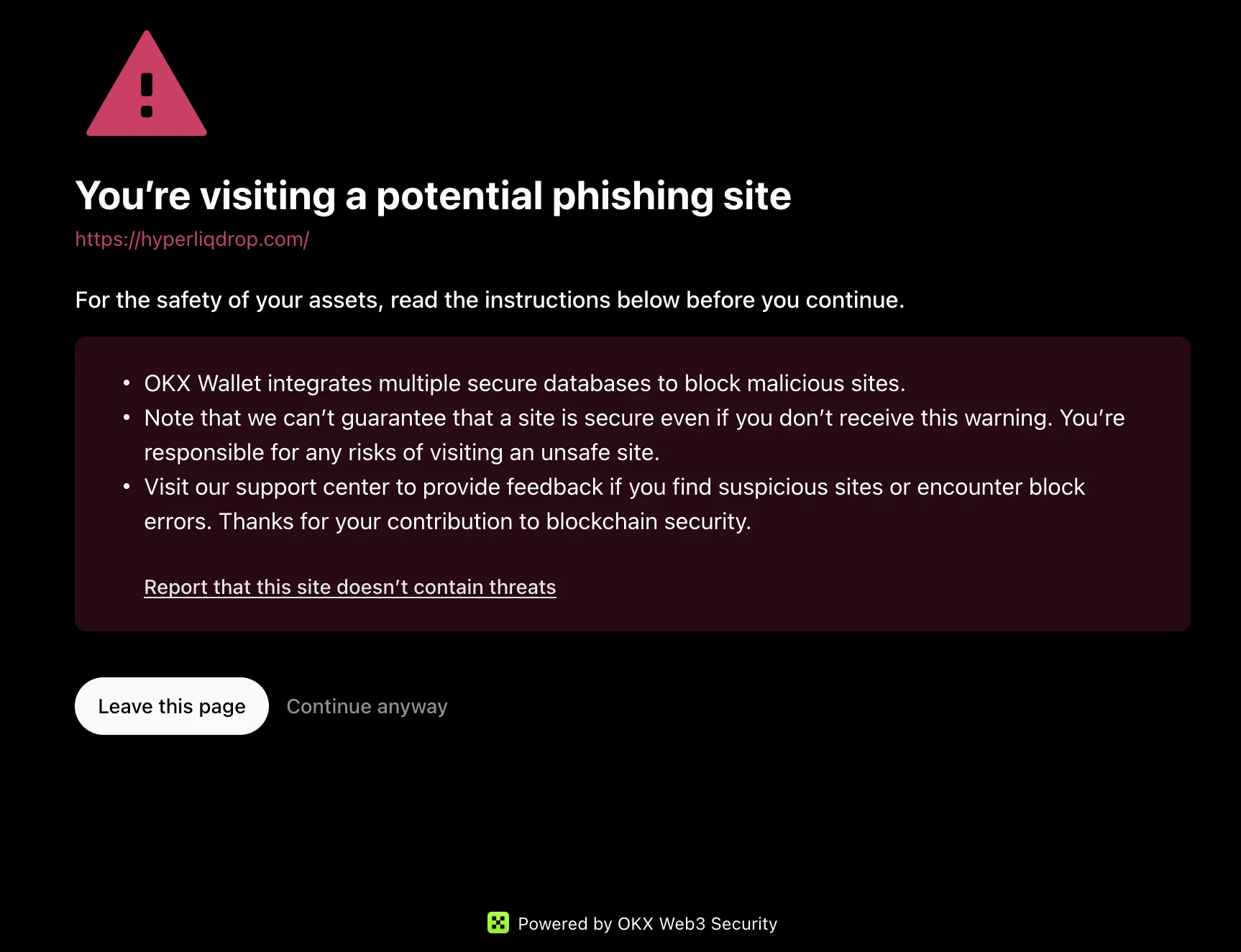 okx-browser-3.102.21-3650a544.png