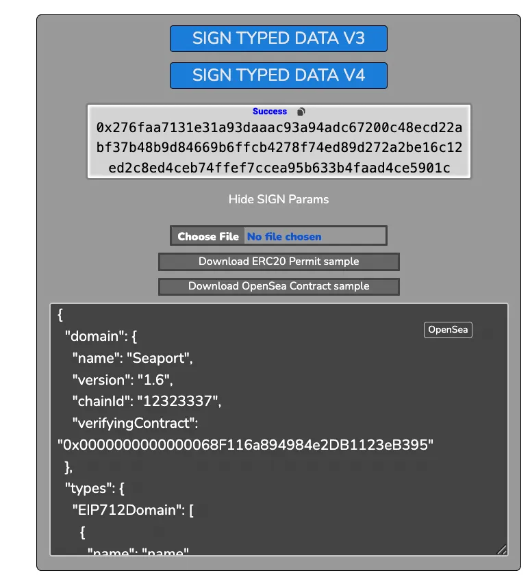 okx-browser-3.102.21-38fcb04d.png