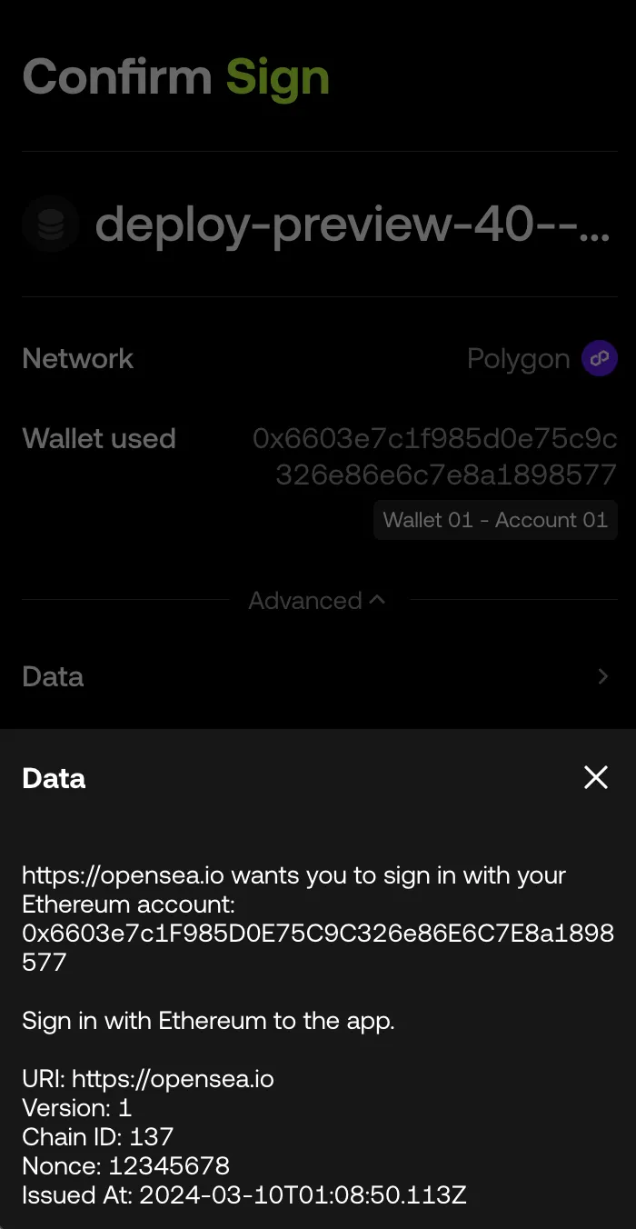 okx-browser-3.102.21-3a3c72e2.png