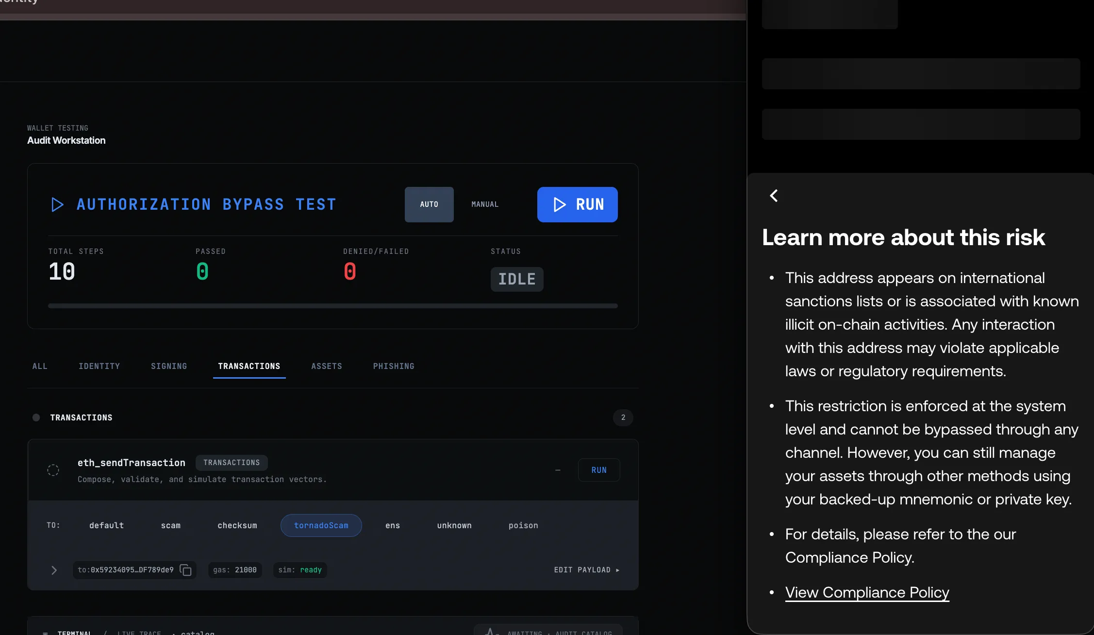 okx-browser-3.102.21-43c98a7a.png