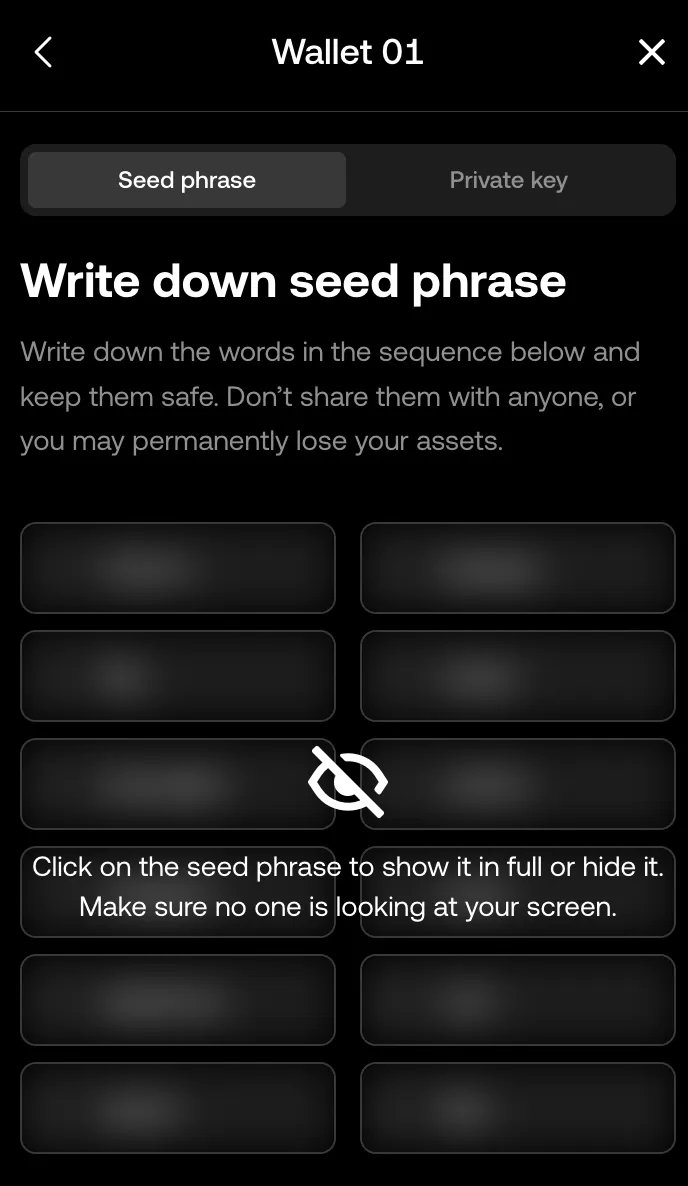 okx-browser-3.102.21-4b988acf.png