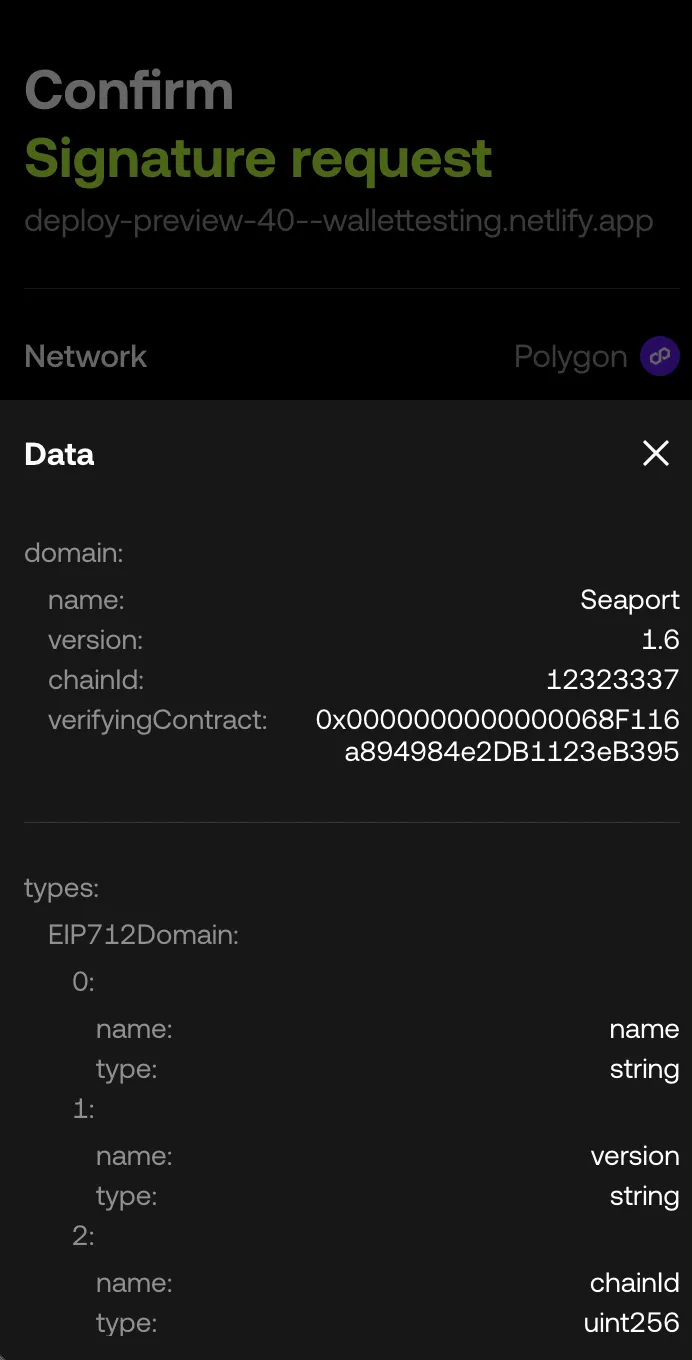 okx-browser-3.102.21-4d79f459.png