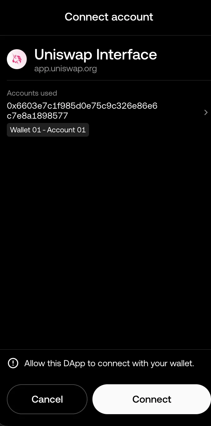 okx-browser-3.102.21-4e9b361a.png