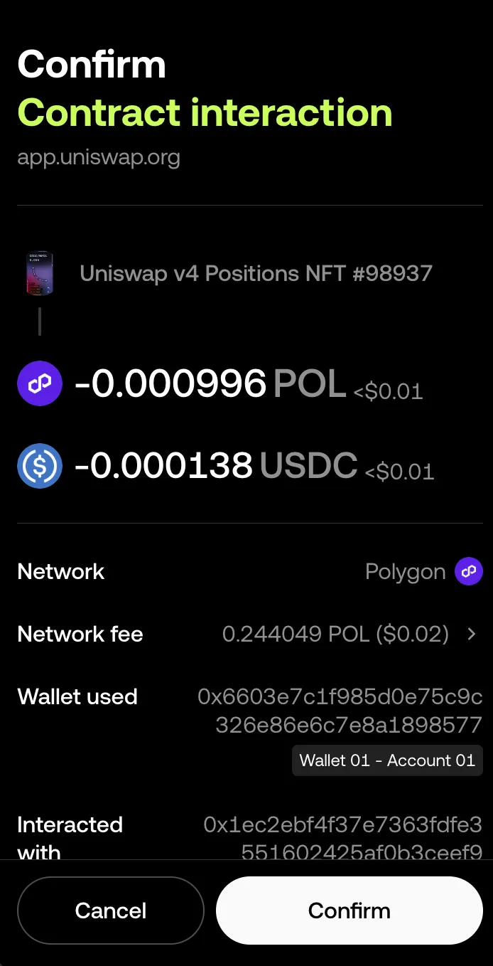 okx-browser-3.102.21-559515bd.png